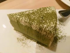 -必胜客(滨江店)