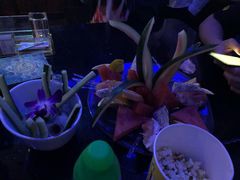 -皇马纯KTV(景田店)