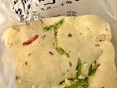 -申氏糕点(三好街店)