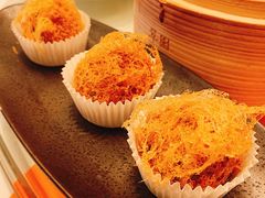 -美心·翠园(港汇恒隆广场店)