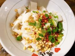 -盟重烧烤(高正街店)