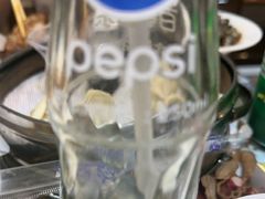 -甘记凤爪烧烤(司门口黄鹤楼地铁站店)