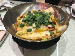-小芙蓉湘菜馆(易生活购物公园店)
