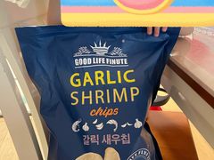 -山姆会员商店(杨桥西路店)
