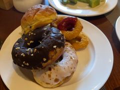 -蜻蜓逐宴全日制西餐厅I古北水镇大酒店