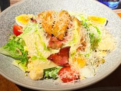 -巴别塔法餐舍(合作路店)