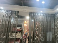 -大水车公馆·顺德菜·妈姐菜(均安店)