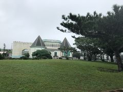 -上野德国文化村