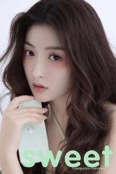 点击看大图 -本真本色摄影