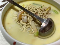 -苏淮景·苏闽融创菜·海鲜(原空港井河轩店)