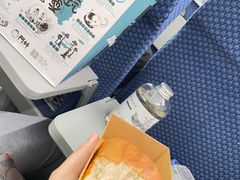 -婉泰·特色小吃·舂鸡脚(告庄二店)