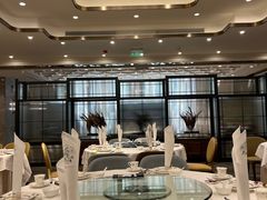 -翠园(北京王府中环店)