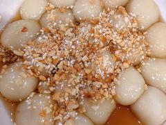 -禄源公·老莞诚饭店