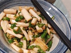 -萬家灯火·私房湘菜·22年老手艺(南岭大道店)