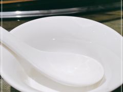 -彩虹之约•淮扬家宴(亚运村店)