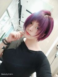 -IN STYLE·全国形象店