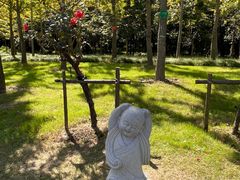 -狼山风景名胜区