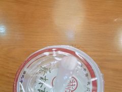 -蔡林记(昙华林泛悦汇店)