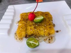 -上庄晋风庄园(上庄店)