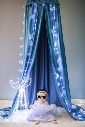-首尔宝宝SEOUL  BABY STUDIO(通州店)