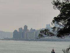 -讯号山花园