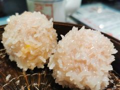 -风波庄(罍街分舵)