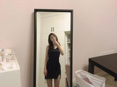 -ZARA(恒隆广场店)