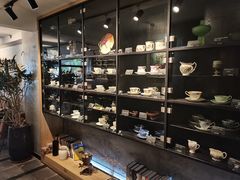 -25#COFFEE(古地石店)