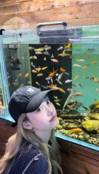 -Zoolung Zoolung动物主题公园(海信广场店)