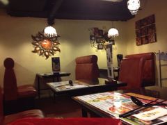 -沙嗲王(加拿芬店)