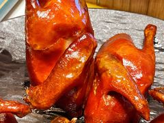 -香港狮子山下·明星粤菜餐厅(北苑店)