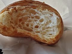 -正本原 Le Grenier a Pain(官舍店)