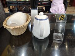 -熙盛源(永乐路店)