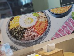-大田牛尾汤(幸福河市场店)