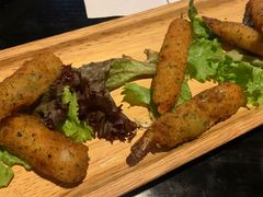 -C&R西班牙餐厅