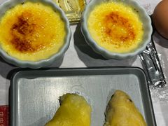 -一绪に寿喜烧自助(世茂广场店)