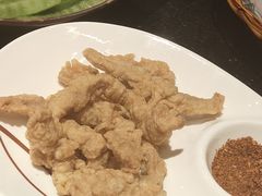 -红运火锅·中国名火锅·国风演绎(省体店)