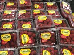 -永辉超市(龙潭寺店)