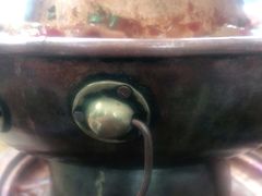 -觅山云南菜(泊富ICITY店)