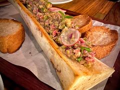 -SMOKI & CO(五大道店)