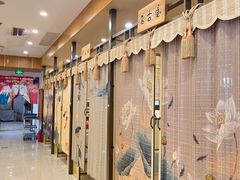 -红叶日本料理(辰熙广场店)