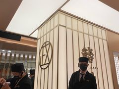 -鮨政· Omakase(港汇恒隆广场店)