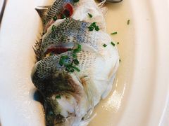 -王元兴酒楼(杭帮菜名店)