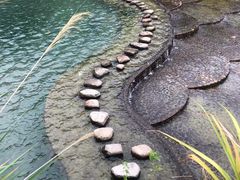 -雁荡山三折瀑景区