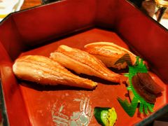 -蟹道乐(新宿本店)