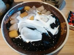 android_upload_pic-鲜芋仙(南开大悦城店)