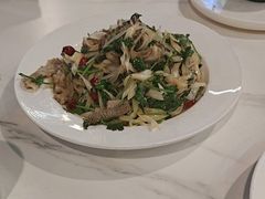 -正味如家饺子家常菜