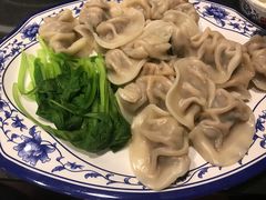 -渝湘厨(古美店)