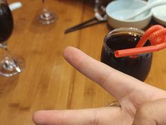 -应天大明王朝·南京菜创始店(中山陵店)