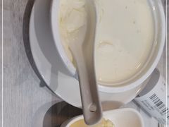 -满记甜品(日月光二店)